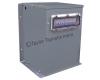 110 Volt  NON Vented Distribution Transformers From IP44 to IP65